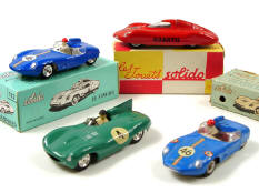 SOLIDO (FRANCE) (4)