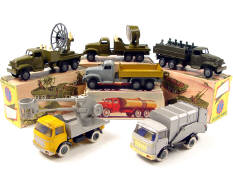 FRANCE JOUETS (FRANCE) (6)