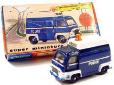 C.I.J (FRANCE) (1)