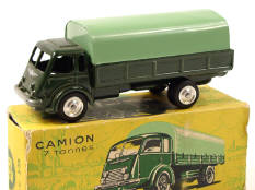 C.I.J. (FRANCE) (1)