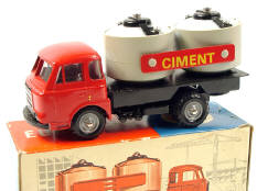 C.I.J (FRANCE) (1)