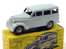 C.I.J. (FRANCE) (1)