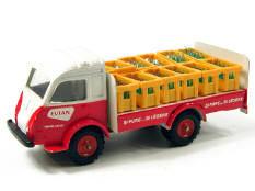 C.I.J (FRANCE) (1)