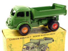C.I.J (FRANCE) (1)