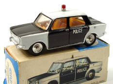 C.I.J. (FRANCE) (1)