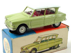 C.I.J (FRANCE) (1)