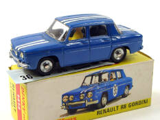 DINKY TOYS FRANCE (1)