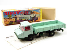 DINKY TOYS FRANCE (1)