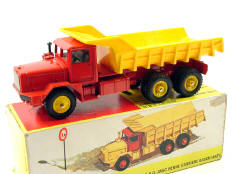 DINKY TOYS FRANCE (1)