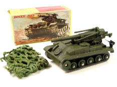 DINKY TOYS FRANCE (1)