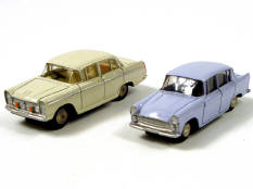 ASAHI-ATC MODEL PET (JAPON) (2)