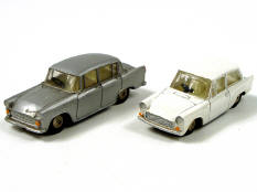 ASAHI-ATC MODEL PET (JAPON) (2)