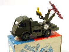 C.I.J (FRANCE) (1)