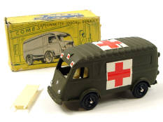 C.I.J. (FRANCE) (1)
