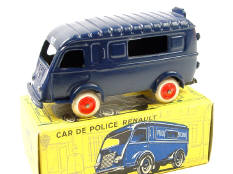 C.I.J (FRANCE) (1)