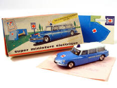 C.I.J (FRANCE) (1)