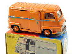 C.I.J (FRANCE) (1)