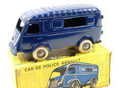 C.I.J (FRANCE) (1)