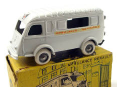 C.I.J (FRANCE) (1)