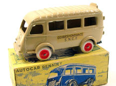 C.I.J (FRANCE) (1)
