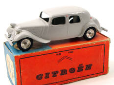 C.I.J (FRANCE) (1)