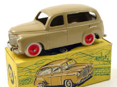 C.I.J. (FRANCE) (1)
