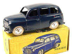 C.I.J. (FRANCE) (1)