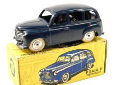 C.I.J (FRANCE) (1)