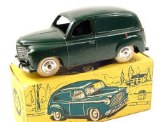 C.I.J (FRANCE) (1)