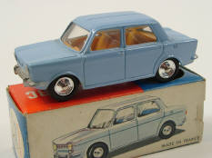 C.I.J (FRANCE) (1)