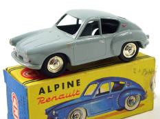 C.I.J. (FRANCE) (1)