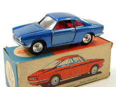 C.I.J (FRANCE) (1)