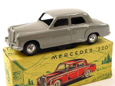C.I.J (FRANCE) (1)