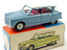 C.I.J. (FRANCE) (1)