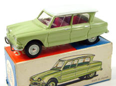 C.I.J (FRANCE) (1)