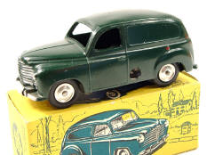 C.I.J (FRANCE) (1)