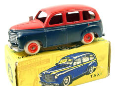 C.I.J. (FRANCE) (1)