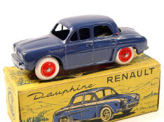 C.I.J. (FRANCE) (1)