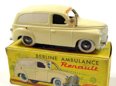 C.I.J. (FRANCE) (1)