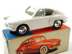 C.I.J. (FRANCE) (1)