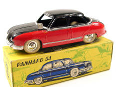 C.I.J. (FRANCE) (1)