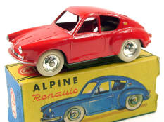 C.I.J (FRANCE) (1)