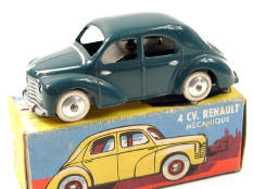 C.I.J (FRANCE) (1)