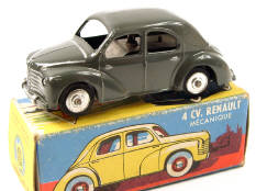 C.I.J (FRANCE) (1)