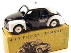 C.I.J (FRANCE) (1)