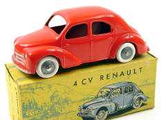 C.I.J (FRANCE) (1)