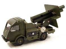 C.I.J (FRANCE) (1)
