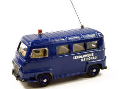 C.I.J (FRANCE) (1)