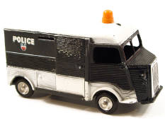 C.I.J (FRANCE) (1)