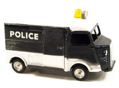 C.I.J (FRANCE) (1)